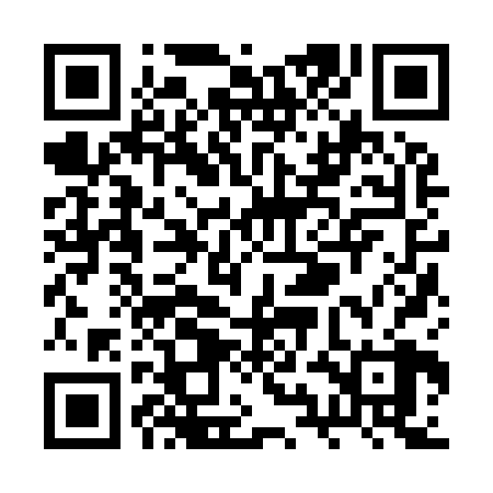 QR code for RYJ928