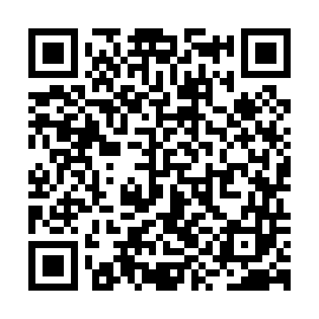 QR code for RYK043
