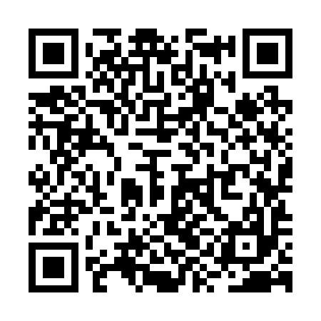 QR code for RYK297