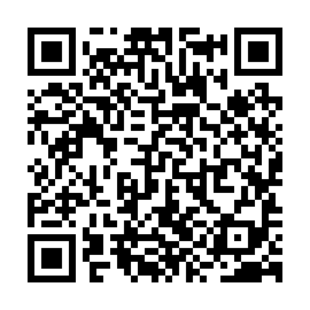 QR code for RYK299