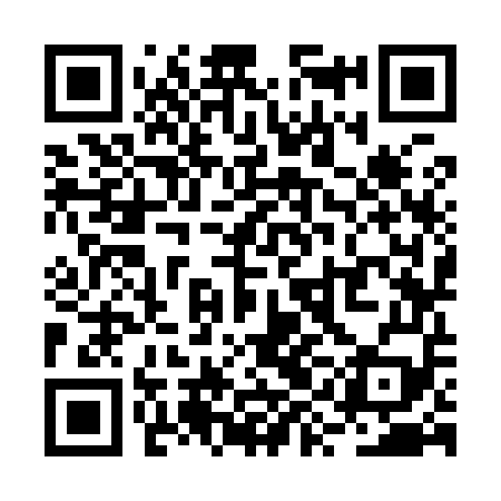 QR code for RYK959