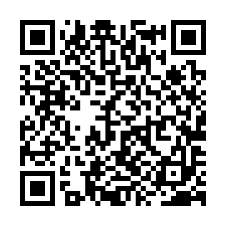 QR code for RYL393