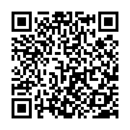 QR code for RYL508