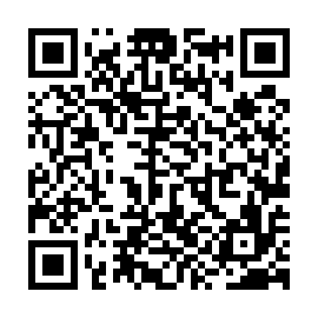 QR code for RYL516