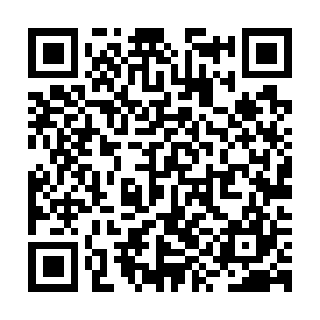QR code for RYL727