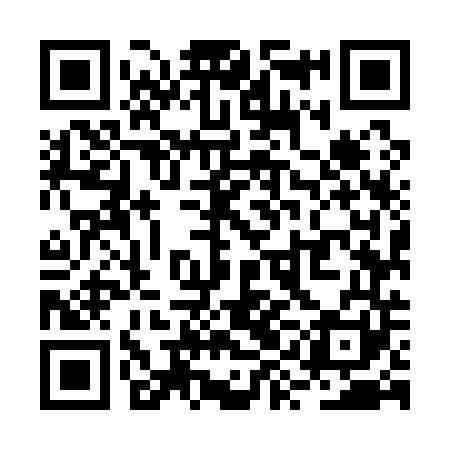 QR code for RYM141
