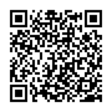 QR code for RYM321