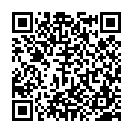 QR code for RYM426