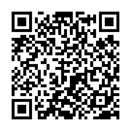 QR code for RYM651