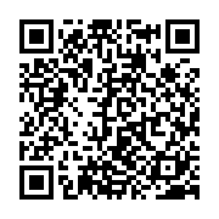 QR code for RYM921