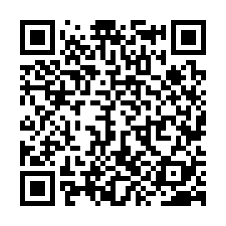 QR code for RYN329
