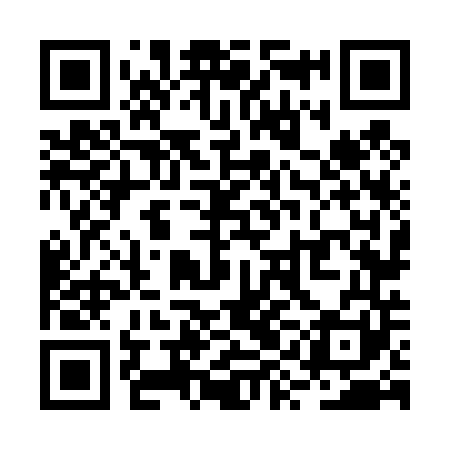 QR code for RYN441