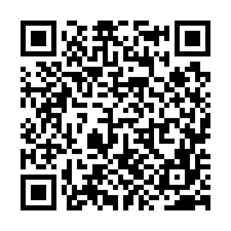 QR code for RYN756