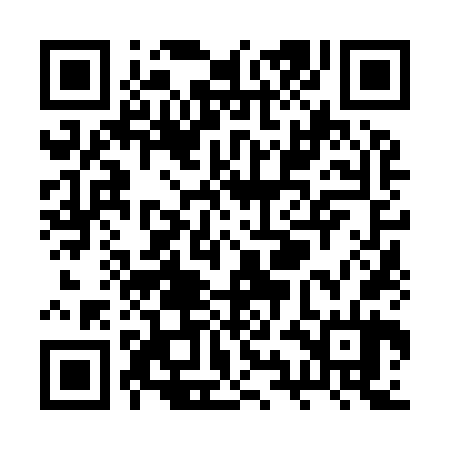 QR code for RYN964