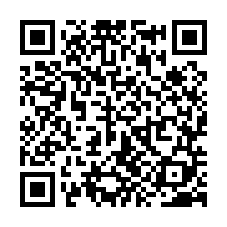 QR code for RYO149