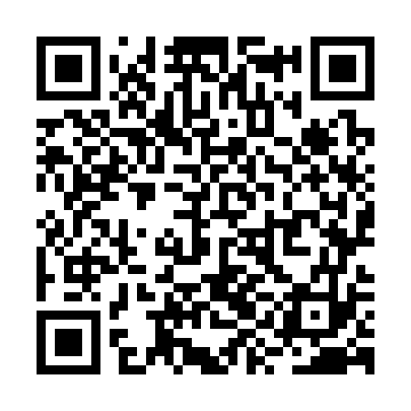 QR code for RYO373