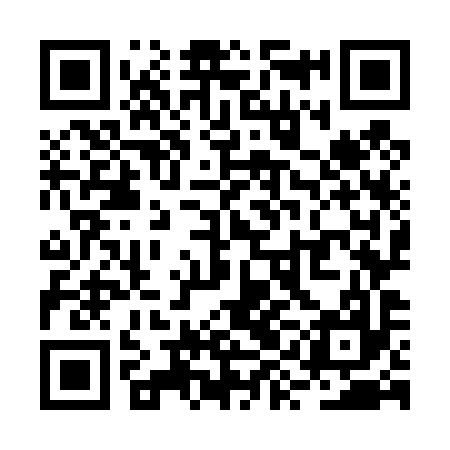 QR code for RYO497