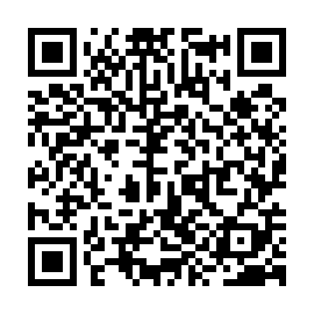 QR code for RYO509