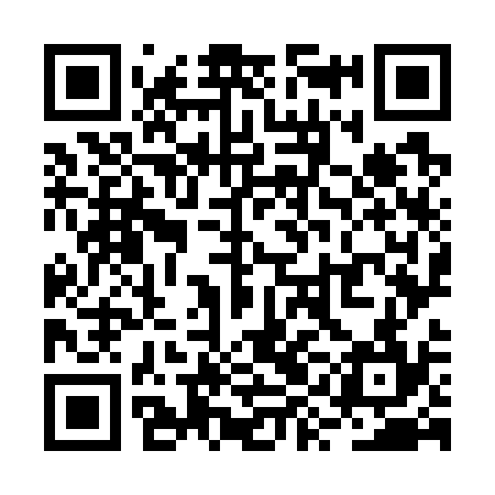 QR code for RYO734