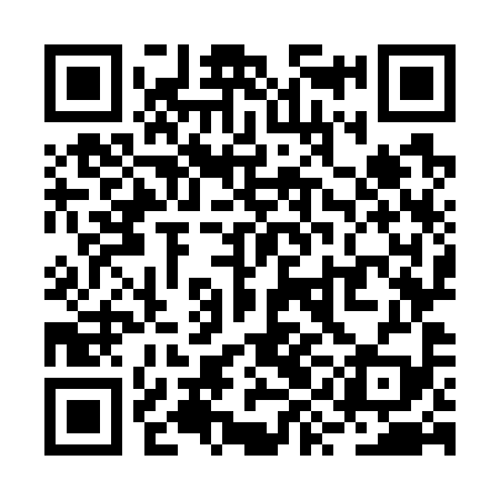 QR code for RYO799