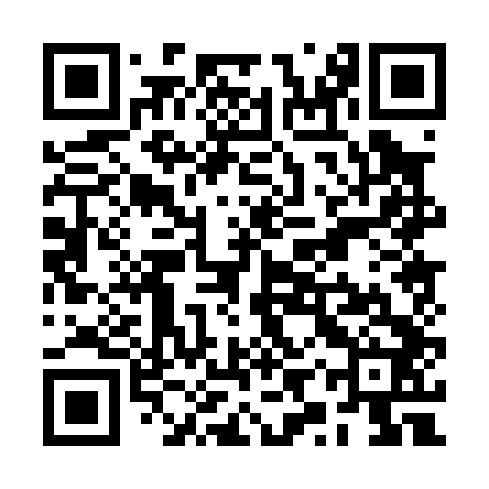 QR code for RYP042