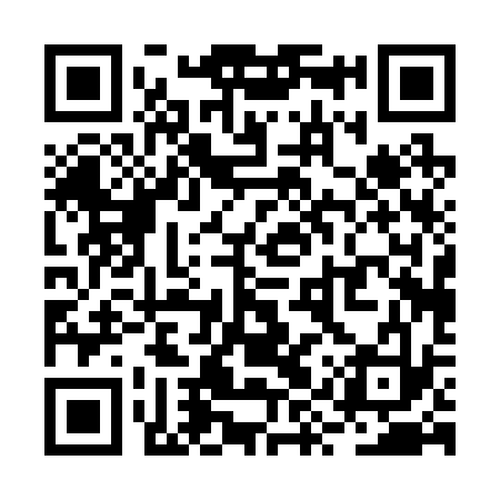 QR code for RYP233