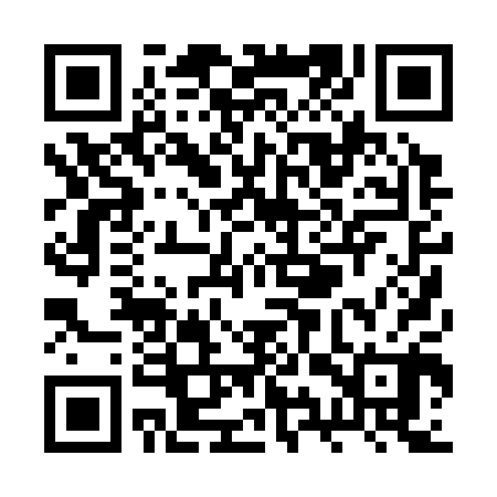 QR code for RYP300