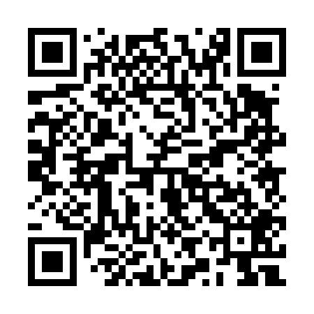 QR code for RYP409