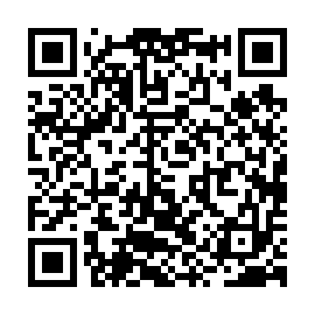 QR code for RYP613