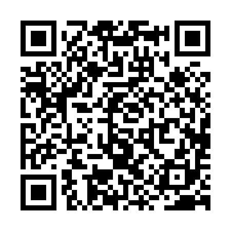 QR code for RYP890
