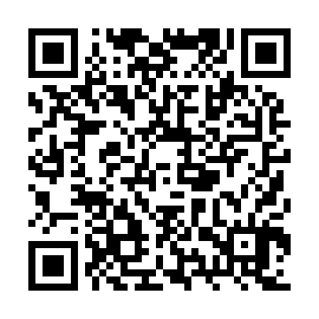 QR code for RYP904