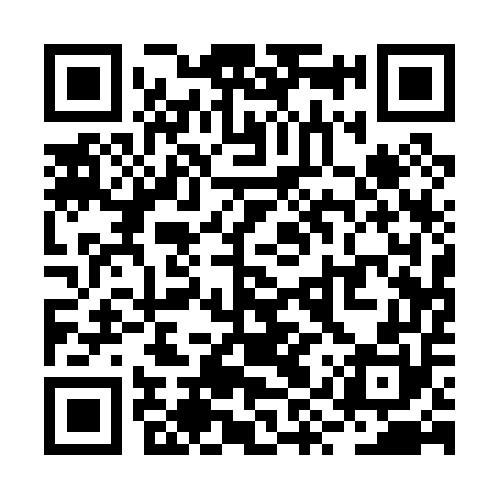 QR code for RYQ050