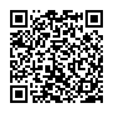 QR code for RYQ121