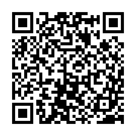 QR code for RYQ143