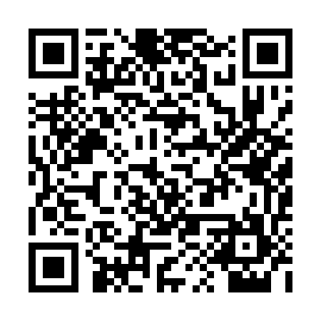 QR code for RYQ177