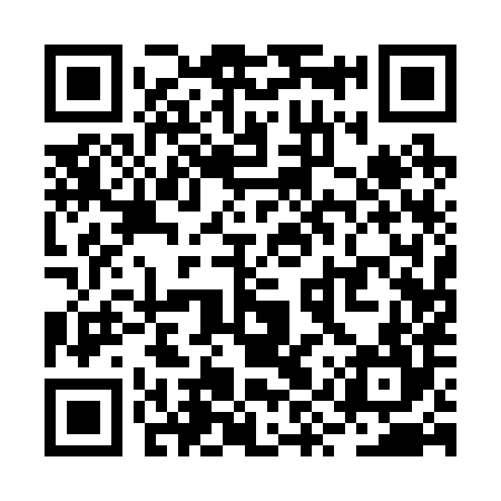 QR code for RYQ284