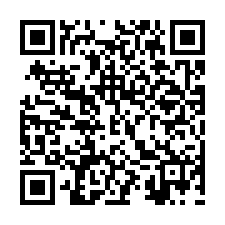 QR code for RYQ322