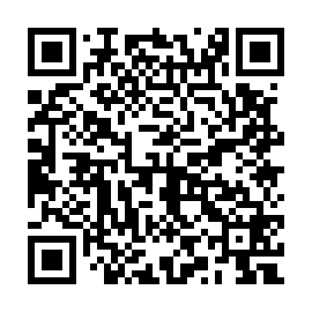 QR code for RYQ568