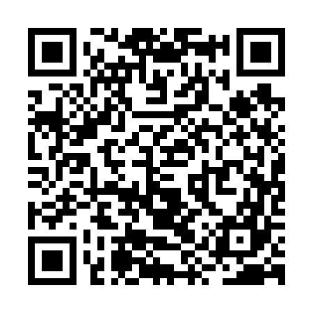 QR code for RYQ667