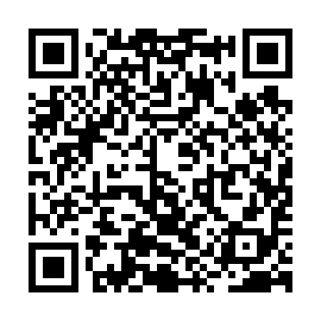 QR code for RYQ698