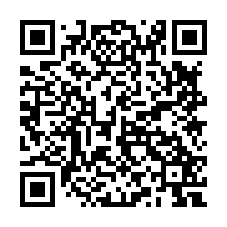QR code for RYQ827