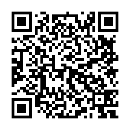 QR code for RYQ839