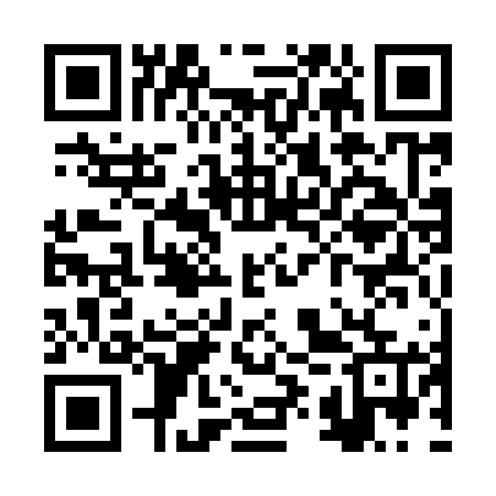 QR code for RYQ965