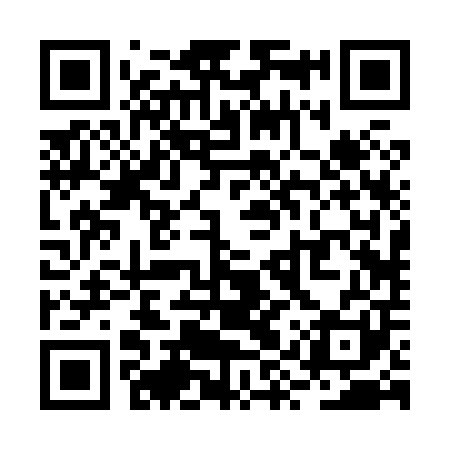 QR code for RYR801