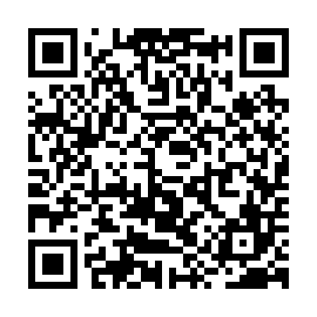 QR code for RYS206