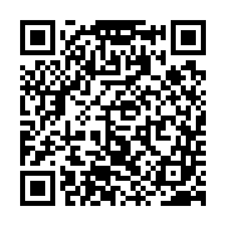 QR code for RYS743