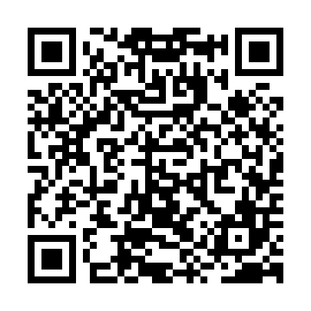 QR code for RYS806