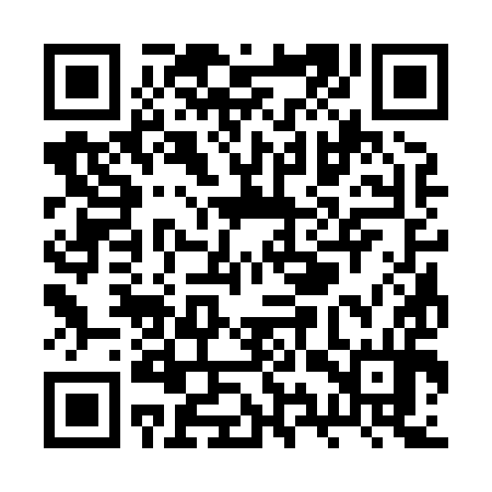 QR code for RYS894