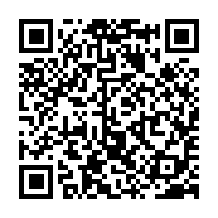 QR code for RYS899