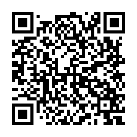 QR code for RYS967